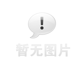 察隅抗震支架厂家之抗震支架适用设防烈度知识分享，推荐拓固抗震支架厂家
